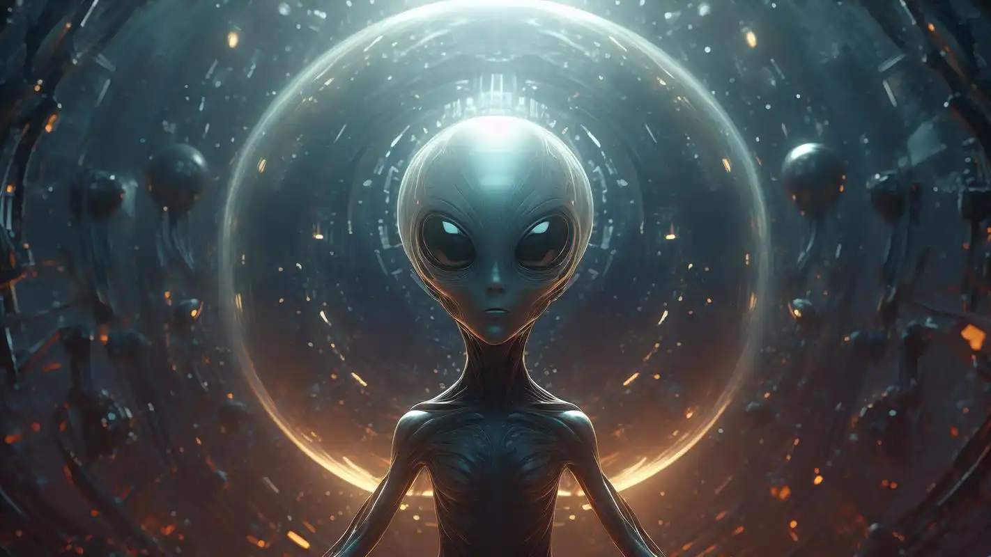 星空影视-星际救援-电影-2026