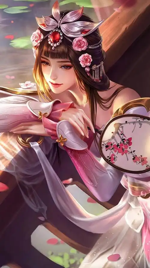 星际脱口秀-综艺-2026