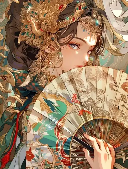 星际穿越-电影-2014-美国